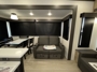 living-room-sofa
