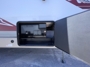 outside-tv