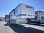 srp