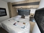 bedroom-1
