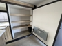 cabinet-1