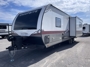 campside