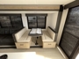 dinette