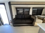living-room-sofa