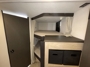 bunkroom-close-up