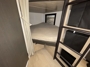 bunkroom-detail
