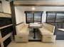 dinette