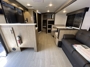 living-area-main-1