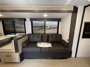 living-room-sofa