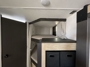 bunkroom-close-up