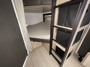 bunkroom-detail