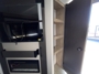 cabinet-1