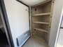 cabinet-2