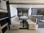 dinette