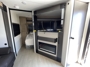 entertainment-center