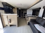 living-area-main-1