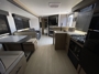 living-area-main-2
