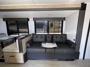 living-room-sofa