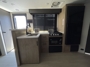 stove-oven-open