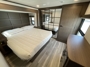bedroom-1
