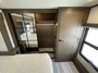 bedroom-closet