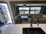 dinette