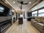 living-area-main-2