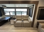 living-room-sofa
