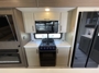 stove-oven-open