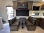 dinette