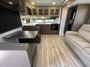 living-area-main-1
