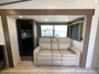 living-room-sofa