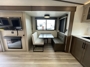 dinette