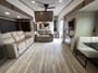 living-area-main-2