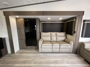 living-room-sofa