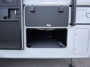 pass-through-storage