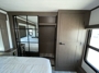 bedroom-closet