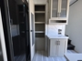 cabinet-1