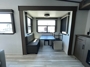 dinette