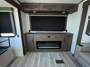 entertainment-center