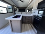 living-area-main-1