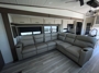 living-room-sofa