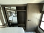 bedroom-closet