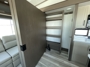 cabinet-1