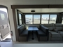dinette