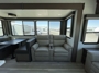 living-room-sofa