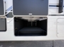 pass-through-storage