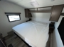 bedroom-1