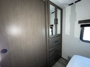 bedroom-closet
