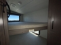 bunkroom-close-up